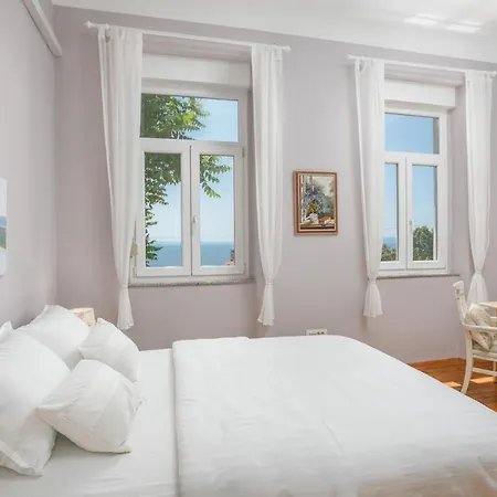 Gloria * Opatija
