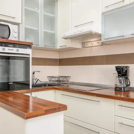 Gloria 4* Οπατία